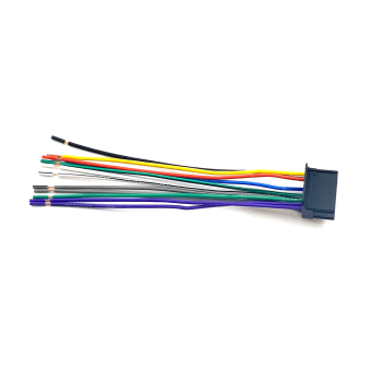 Forcar PIO-01