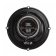 JBL CLUB 64 FSL