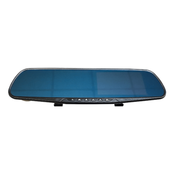 Sho-Me SFHD-600