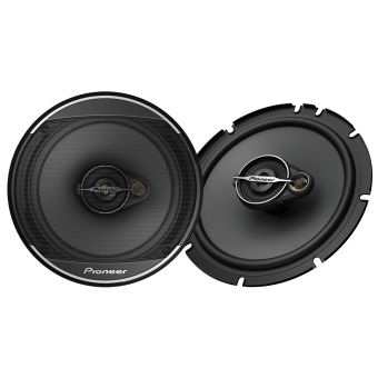 PIONEER TS-A1678 S