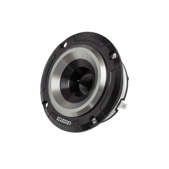 KICX Headshot TW NEO-37_1