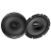 PIONEER TS-A1678 S