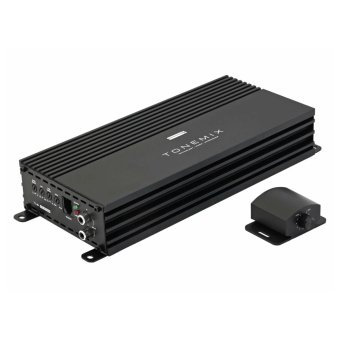Tonemix ATK-M1200D
