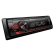 Pioneer MVH-S125UI