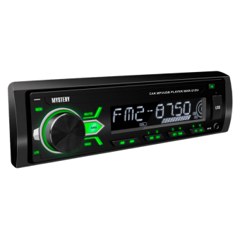 MYSTERY MAR-212U  MP3/USB-проигрыватель