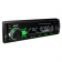 MYSTERY MAR-212U  MP3/USB-проигрыватель