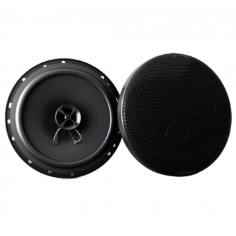 PROLOGY CX-165