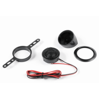 PROLOGY SL-52 CS компонентная акустика