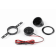 PROLOGY SL-52 CS компонентная акустика