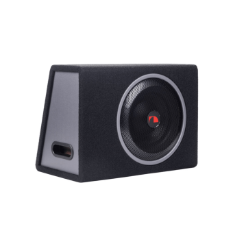 Nakamichi NBX255A