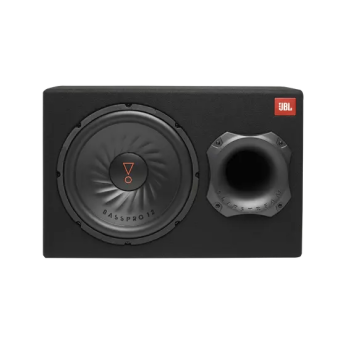JBL BASSPRO 12