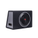 Nakamichi NBX255A