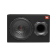 JBL BASSPRO 12