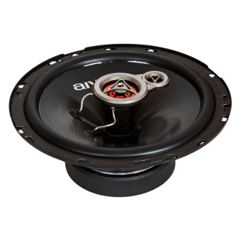 Автомобильная акустика Aiwa ASM-630