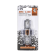 MYSTERY MFU-1.150  колба с предохранителем mini ANL, 150 А