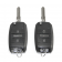 Mongoose CDL-3.2