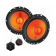 JBL STAGE1 62CF