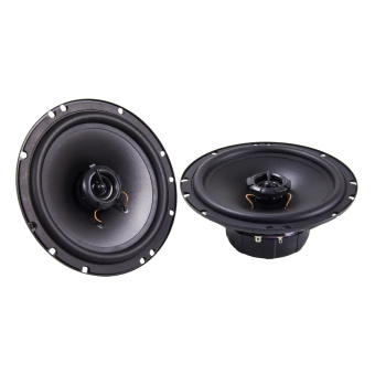 AMP MASS 652 акустика коаксиальная