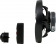 JBL GX608C_2