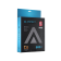 ASPECT AWK-8.4PRO ASPECT AWK-8.4PRO