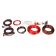 URAL MOLOT K4-MT4 установочный комплект URAL MOLOT K4-MT4 установочный комплект