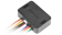 StarLine E96 V2 BT 2CAN 4LIN StarLine E96 V2 BT 2CAN 4LIN
