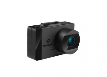 Neoline G-tech X36 видеорегистратор