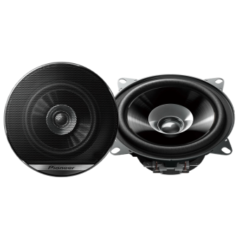 PIONEER TS G1010F
