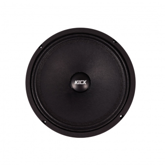 KICX LL80 VER.3 (4 Ohm)