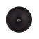 KICX LL80 VER.3 (4 Ohm)