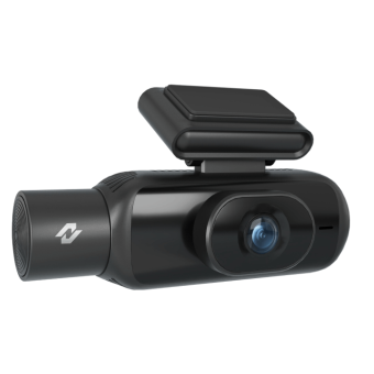 Neoline G-tech X64 Видеорегистратор с тремя камерами и съемкой в 2K