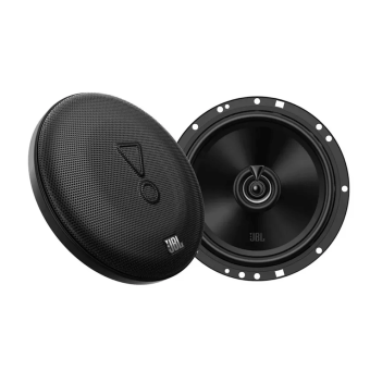 JBL STAGE2 65M Динамики коакс 16 см