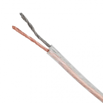 ACV KP50-1004 Акустический кабель 12AWG50м