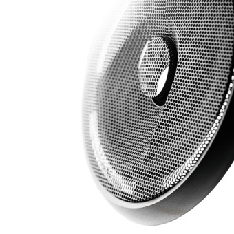 FOCAL Performance PC 165_7