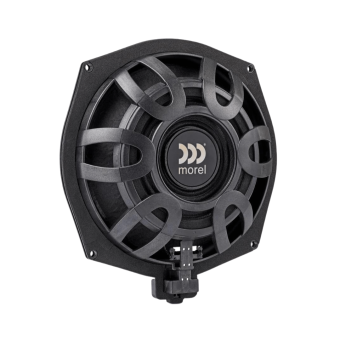 MOREL IP-BMWSUB82
