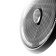 FOCAL Performance PC 165_7