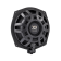 MOREL IP-BMWSUB82