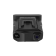 Neoline Shadow Wi-Fi Neoline Shadow Wi-Fi