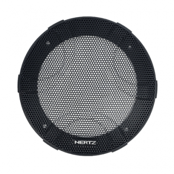 Hertz DG 130.3 Grille (Решетка защитная 130мм)_