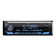 Автомагнитола AURA STORM-679DSP Автомагнитола AURA STORM-679DSP