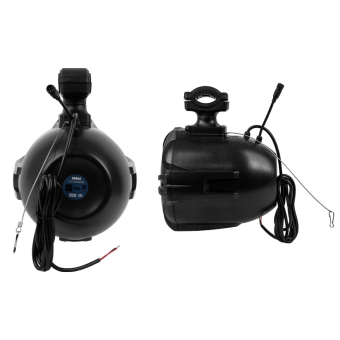 ACV MR61BL
