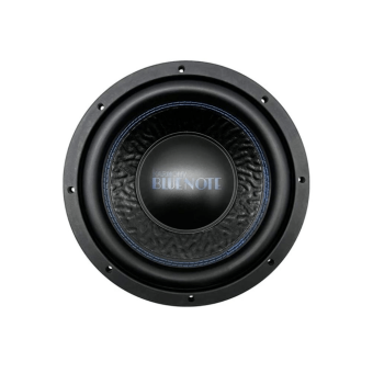 HARMONY HB1.10S4