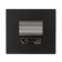 MYSTERY MBB-306A