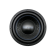 HARMONY HB1.10S4