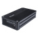 AMP PRO 2.200 усилитель