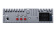 PROLOGY CMX-240