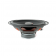 FOCAL Integration universal ICU690 акустич. система