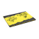 Comfort mat VESPA 2,5мм (0.5x0.7м.-10л) (аналог G2/G3) Comfort mat VESPA 2,5мм (0.5x0.7м.-10л) (аналог G2/G3)