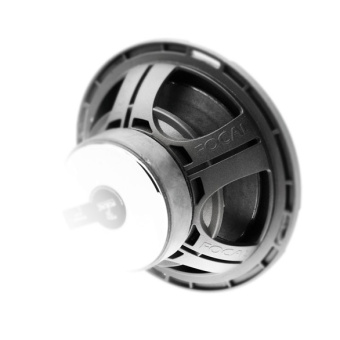 FOCAL Performance PC 165_8