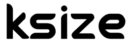 Ksize